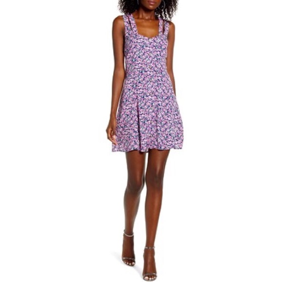 Dress- ROWA 🌸 - Picture 2 of 7